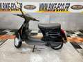 Vespa PK 50 Negro - thumbnail 2