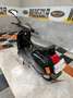 Vespa PK 50 Negro - thumbnail 8