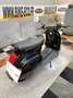 Vespa PK 50 Negro - thumbnail 6