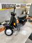 Vespa PK 50 Negro - thumbnail 7