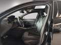 Peugeot 308 SW GT BHDi 130 EAT8 Schwarz - thumbnail 7