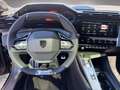 Peugeot 308 SW GT BHDi 130 EAT8 Schwarz - thumbnail 9
