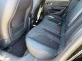 Peugeot 308 SW GT BHDi 130 EAT8 Schwarz - thumbnail 16