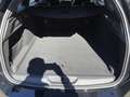 Peugeot 308 SW GT BHDi 130 EAT8 Schwarz - thumbnail 21