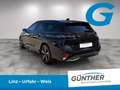 Peugeot 308 SW GT BHDi 130 EAT8 Schwarz - thumbnail 4