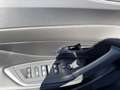Peugeot 308 SW GT BHDi 130 EAT8 Schwarz - thumbnail 15