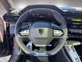 Peugeot 308 SW GT BHDi 130 EAT8 Schwarz - thumbnail 8