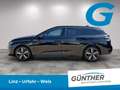 Peugeot 308 SW GT BHDi 130 EAT8 Schwarz - thumbnail 5