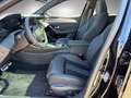 Peugeot 308 SW GT BHDi 130 EAT8 Schwarz - thumbnail 7