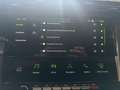 Peugeot 308 SW GT BHDi 130 EAT8 Schwarz - thumbnail 12