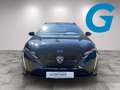Peugeot 308 SW GT BHDi 130 EAT8 Schwarz - thumbnail 18