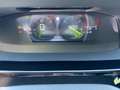 Peugeot 308 SW GT BHDi 130 EAT8 Schwarz - thumbnail 14