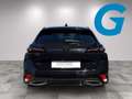 Peugeot 308 SW GT BHDi 130 EAT8 Schwarz - thumbnail 20