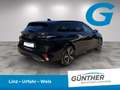 Peugeot 308 SW GT BHDi 130 EAT8 Schwarz - thumbnail 3