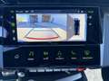 Peugeot 308 SW GT BHDi 130 EAT8 Schwarz - thumbnail 13