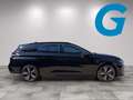 Peugeot 308 SW GT BHDi 130 EAT8 Schwarz - thumbnail 19