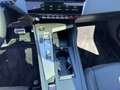 Peugeot 308 SW GT BHDi 130 EAT8 Schwarz - thumbnail 10