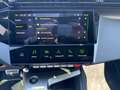 Peugeot 308 SW GT BHDi 130 EAT8 Schwarz - thumbnail 12