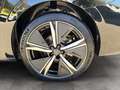 Peugeot 308 SW GT BHDi 130 EAT8 Schwarz - thumbnail 6