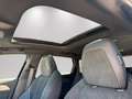 Peugeot 308 SW GT BHDi 130 EAT8 Schwarz - thumbnail 17