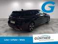 Peugeot 308 SW GT BHDi 130 EAT8 Schwarz - thumbnail 3