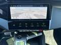 Peugeot 308 SW GT BHDi 130 EAT8 Schwarz - thumbnail 11