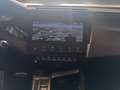 Peugeot 308 SW GT BHDi 130 EAT8 Schwarz - thumbnail 11