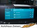 Citroen C4 BlueHDi 130 Max SSD LED NAVI ACC HUD 360° Alb - thumbnail 9
