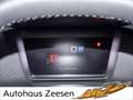Citroen C4 BlueHDi 130 Max SSD LED NAVI ACC HUD 360° Alb - thumbnail 13