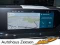 Citroen C4 BlueHDi 130 Max SSD LED NAVI ACC HUD 360° Alb - thumbnail 8