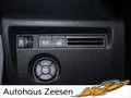 Citroen C4 BlueHDi 130 Max SSD LED NAVI ACC HUD 360° Alb - thumbnail 16