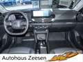 Citroen C4 BlueHDi 130 Max SSD LED NAVI ACC HUD 360° Alb - thumbnail 6