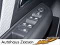 Citroen C4 BlueHDi 130 Max SSD LED NAVI ACC HUD 360° Alb - thumbnail 17