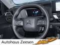 Citroen C4 BlueHDi 130 Max SSD LED NAVI ACC HUD 360° Alb - thumbnail 7
