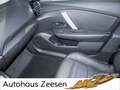 Citroen C4 BlueHDi 130 Max SSD LED NAVI ACC HUD 360° Alb - thumbnail 12