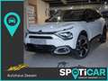 Citroen C4 BlueHDi 130 Max SSD LED NAVI ACC HUD 360° Alb - thumbnail 1