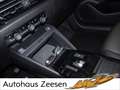 Citroen C4 BlueHDi 130 Max SSD LED NAVI ACC HUD 360° Alb - thumbnail 11