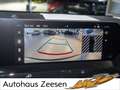 Citroen C4 BlueHDi 130 Max SSD LED NAVI ACC HUD 360° Alb - thumbnail 10