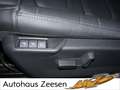 Citroen C4 BlueHDi 130 Max SSD LED NAVI ACC HUD 360° Alb - thumbnail 18