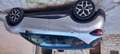 Renault Captur 0.9 tce Sport Edition2 90cv - thumbnail 2