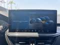 Ford Focus 1.5 ecoblue ST-Line 116cv auto Grigio - thumbnail 36