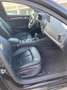 Audi A3 Zwart - thumbnail 2