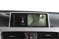BMW X1 xDrive 20 d Advantage Navi Plus LED HUD Leder Grigio - thumbnail 11