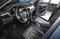 BMW X1 xDrive 20 d Advantage Navi Plus LED HUD Leder Grigio - thumbnail 9