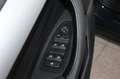 BMW X1 xDrive 20 d Advantage Navi Plus LED HUD Leder Grigio - thumbnail 12
