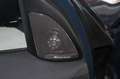 BMW X1 xDrive 20 d Advantage Navi Plus LED HUD Leder Grau - thumbnail 16