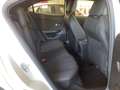 Opel Mokka GS 1.2 Turbo++Facelift Weiß - thumbnail 8