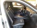 Opel Mokka GS 1.2 Turbo++Facelift Weiß - thumbnail 6