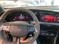 Opel Mokka GS 1.2 Turbo++Facelift Weiß - thumbnail 9