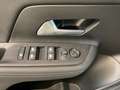 Opel Mokka GS 1.2 Turbo++Facelift Weiß - thumbnail 15